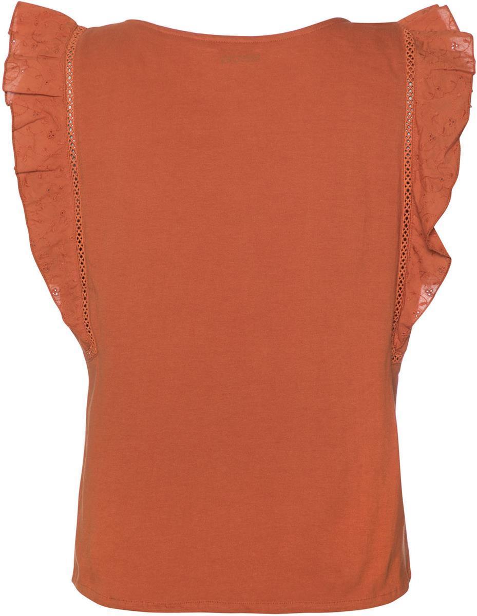 Prtpyrite Singlet