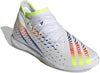 Predator Edge.3 zaalvoetbalschoenen