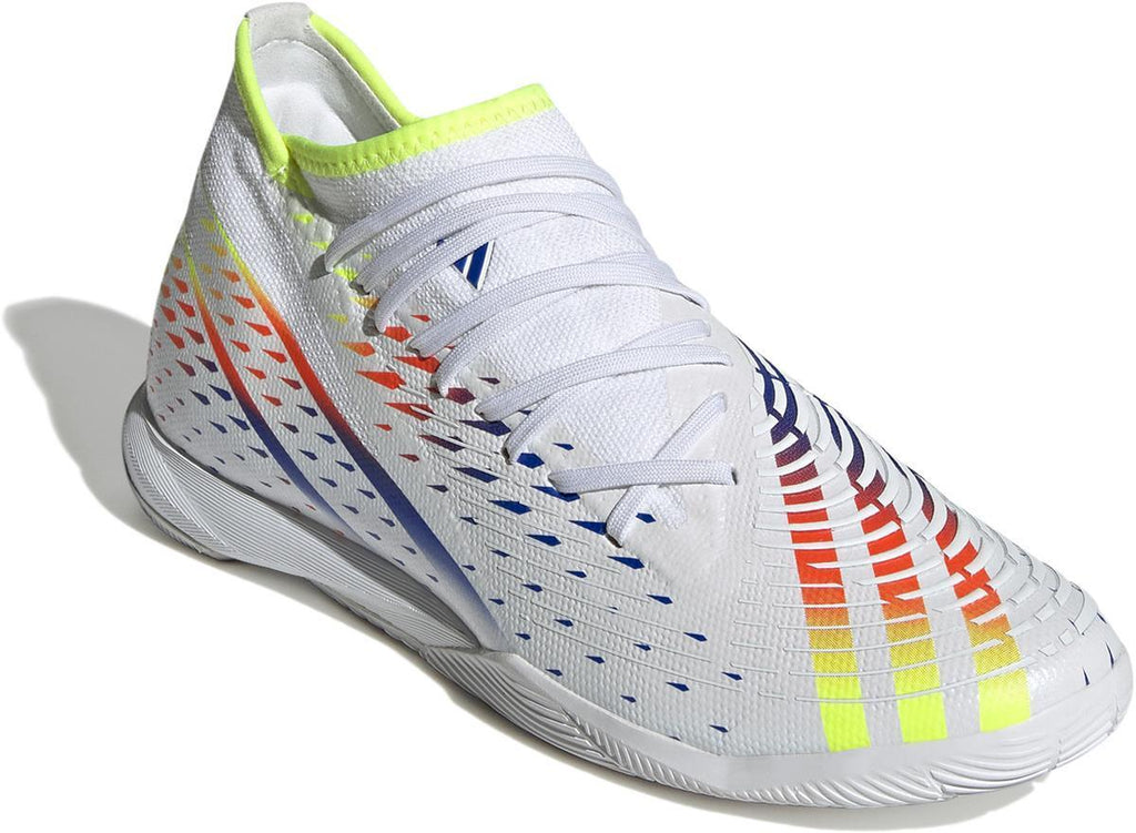 Predator Edge.3 zaalvoetbalschoenen