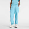 Sport Essentials French Terry Joggingbroek