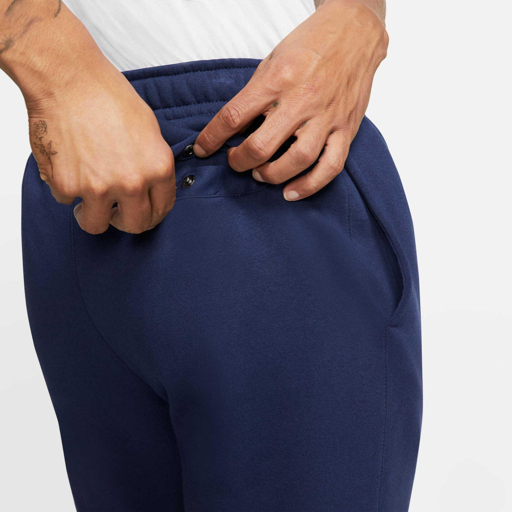 Sportswear broek