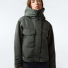 Flight Ski Jacket