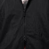 Jordan Sport Classic Men's Jacket basketbal