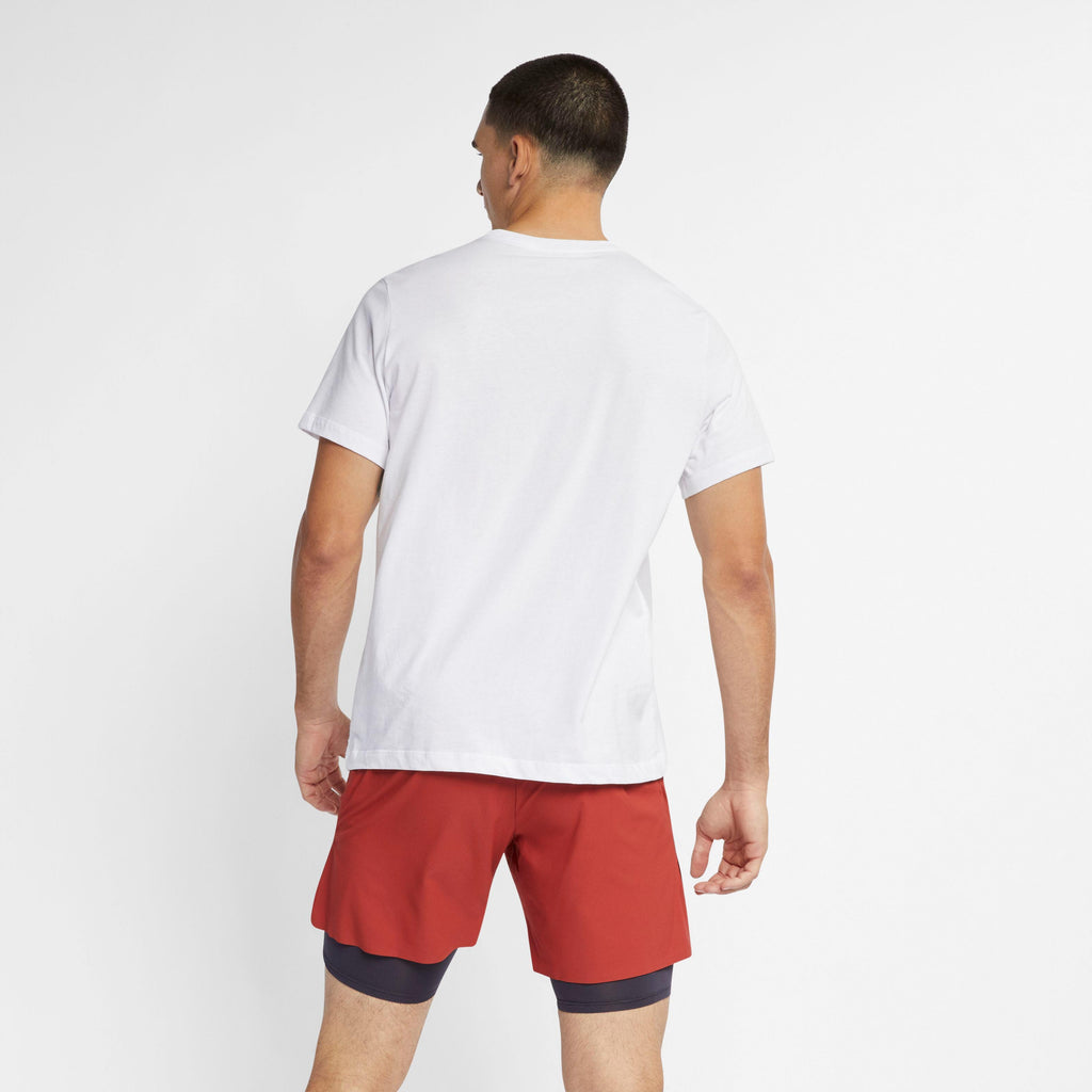 Court t-shirt