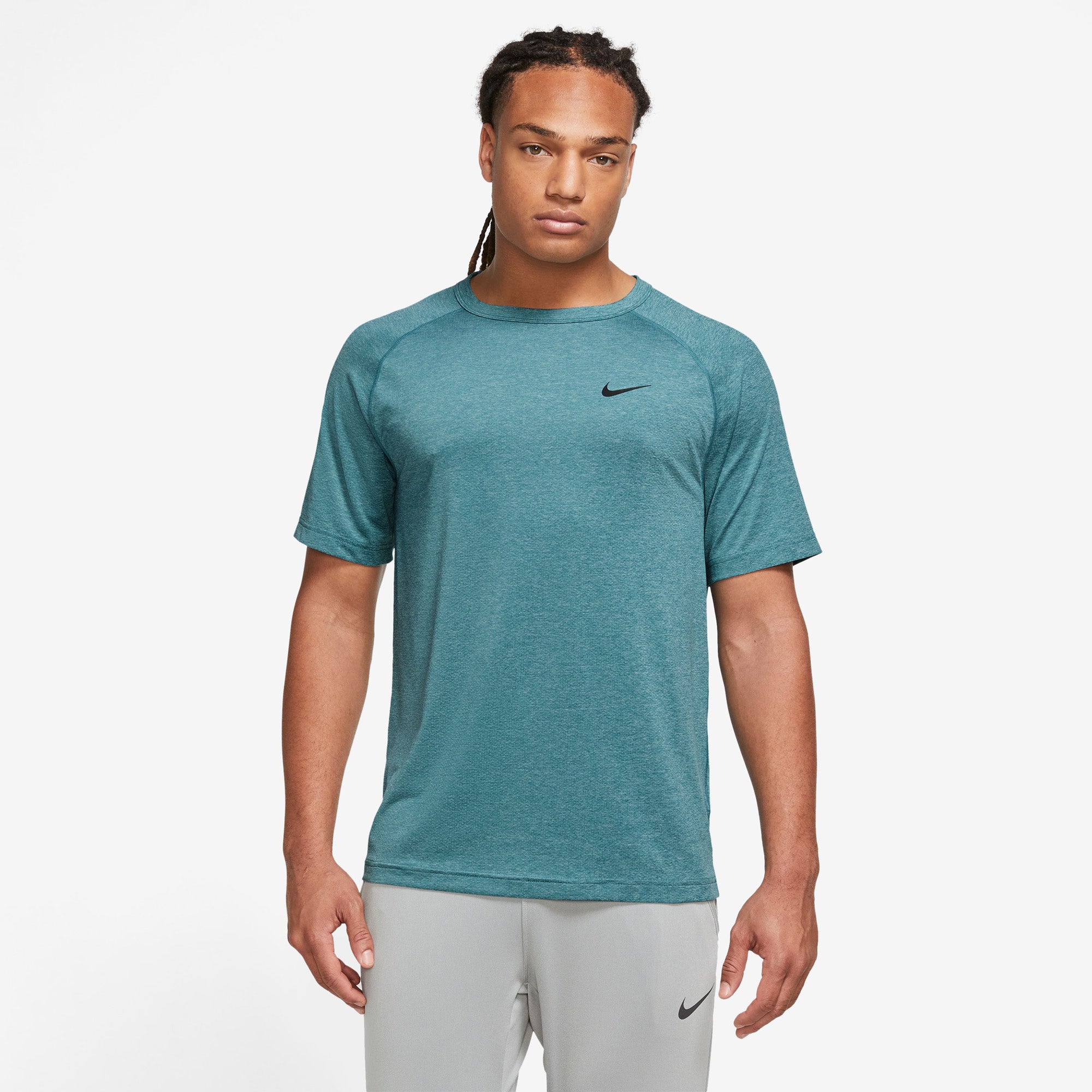 Dri-FIT Ready shirt