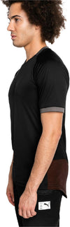 ftblnxt pro shirt