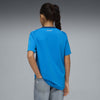 Ksi Home Jersey Replica shirt voetbal kids
