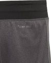 Training Chill kids short