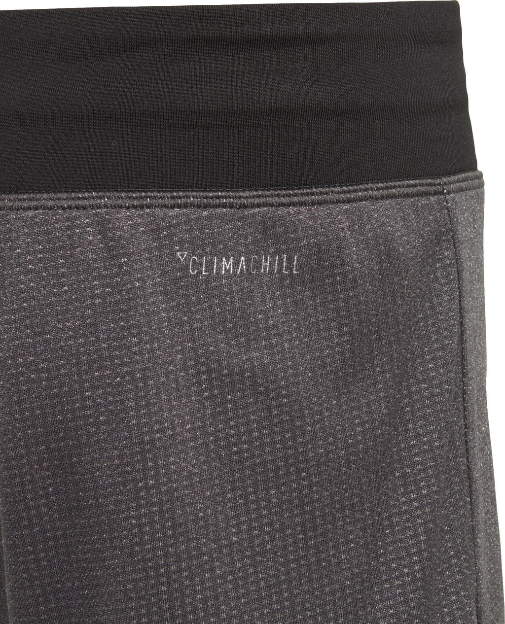Training Chill kids short