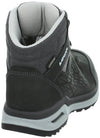 locarno gtx qc ws