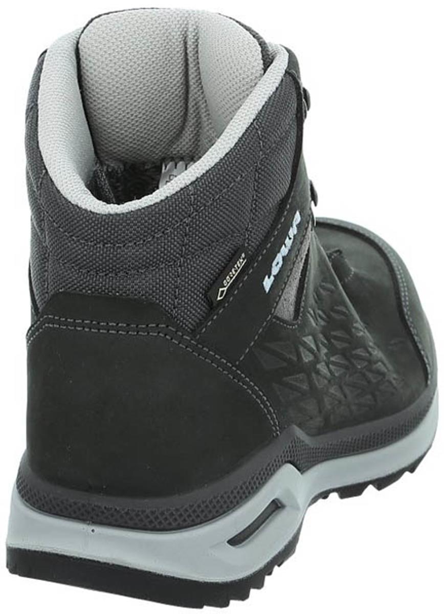locarno gtx qc ws