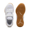 Varion V Indoorschoenen kids