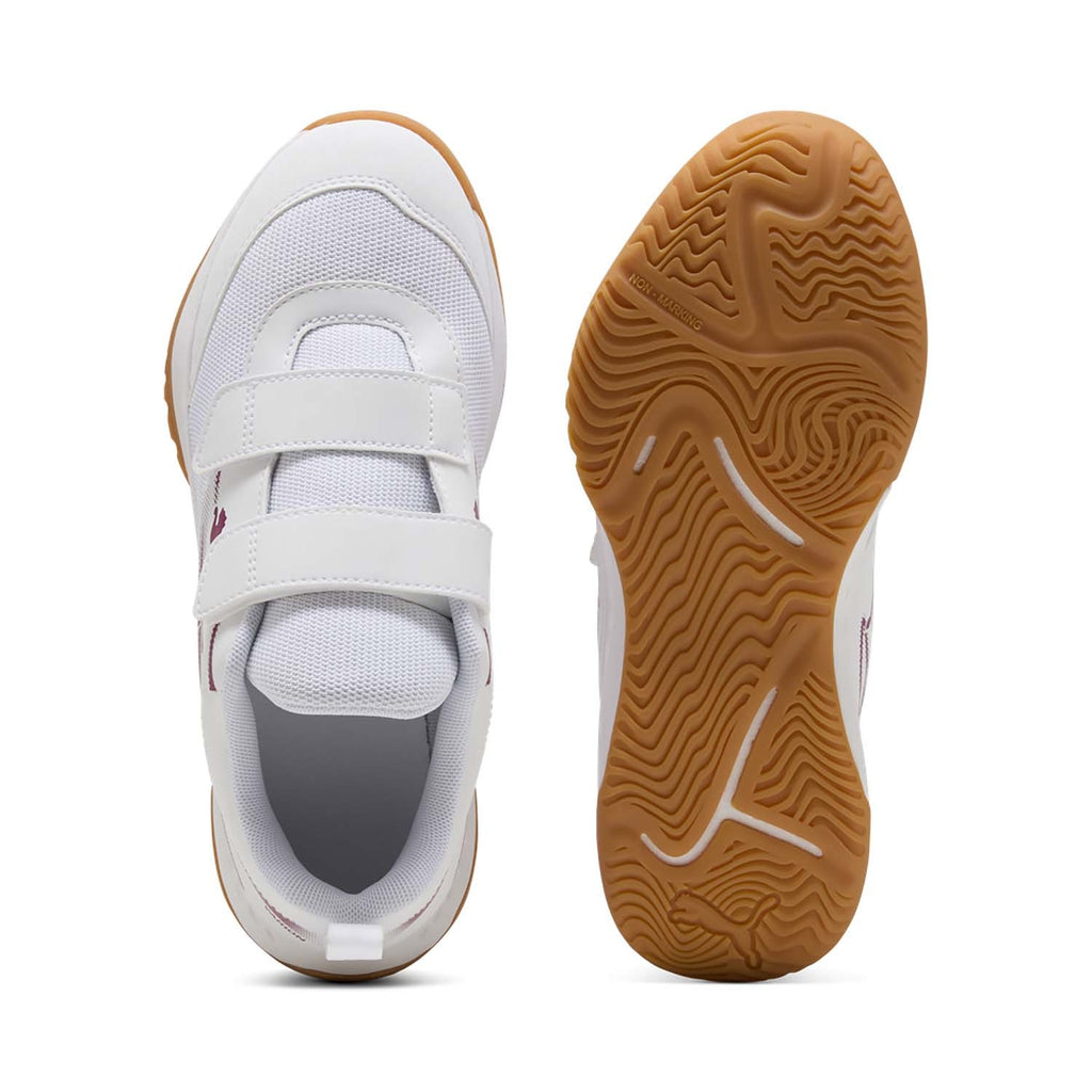 Varion V Indoorschoenen kids