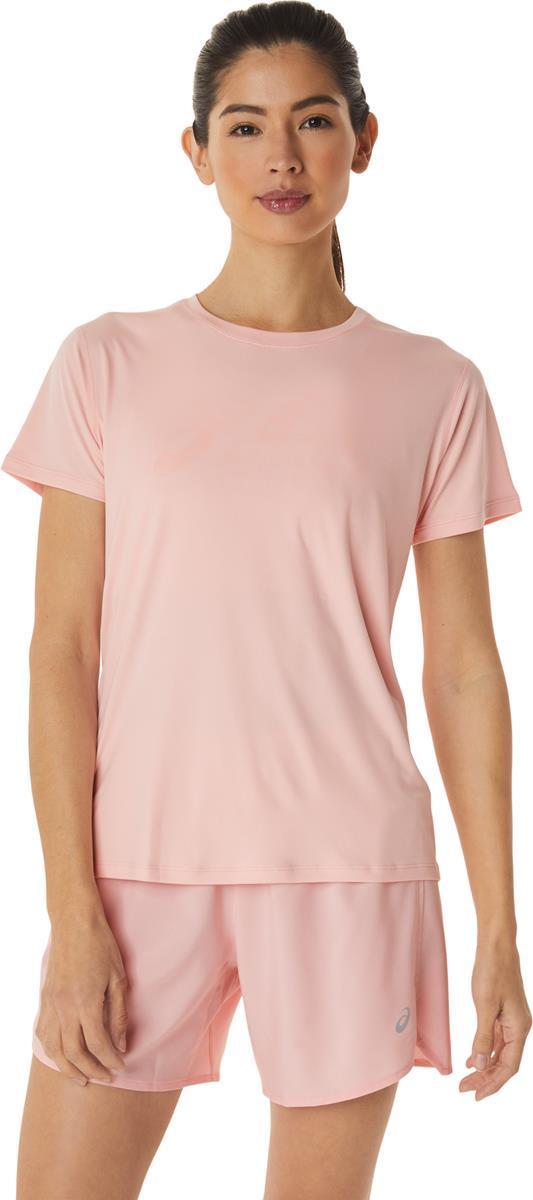 Runkoyo top