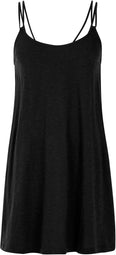 Prtcheecks Dress