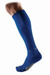 Active Runner compressiesokken