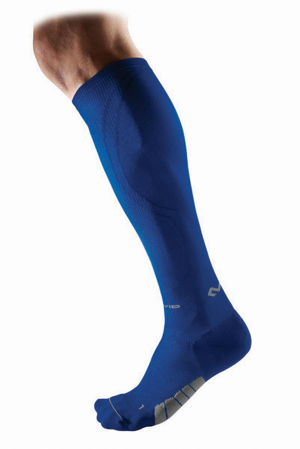 Active Runner compressiesokken