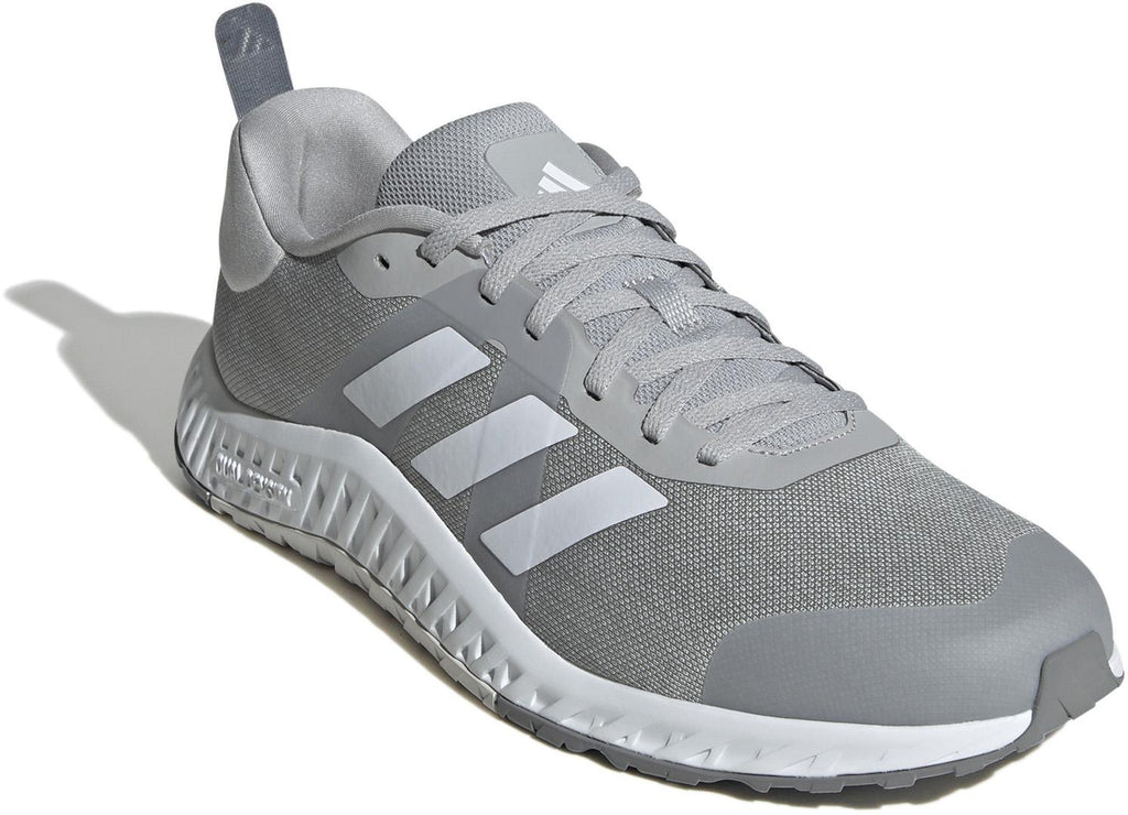 Everyset Trainer