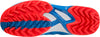 Wave Panthera hockeyschoenen
