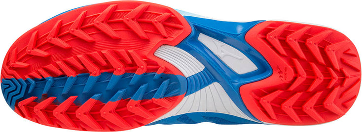 Wave Panthera hockeyschoenen