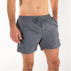 Hester zwemshort