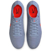 tiempo legend 10 pro firm-grou