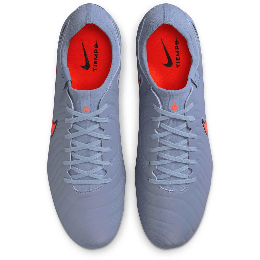 tiempo legend 10 pro firm-grou