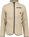 PHOENIX USX FULLZIP