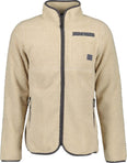 PHOENIX USX FULLZIP