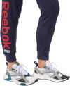 Linear Logo Pant