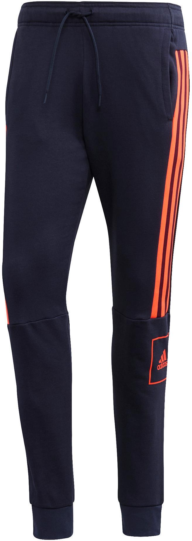 M 3S Slim Pant