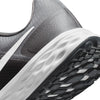 Revolution 6 hardloopschoenen