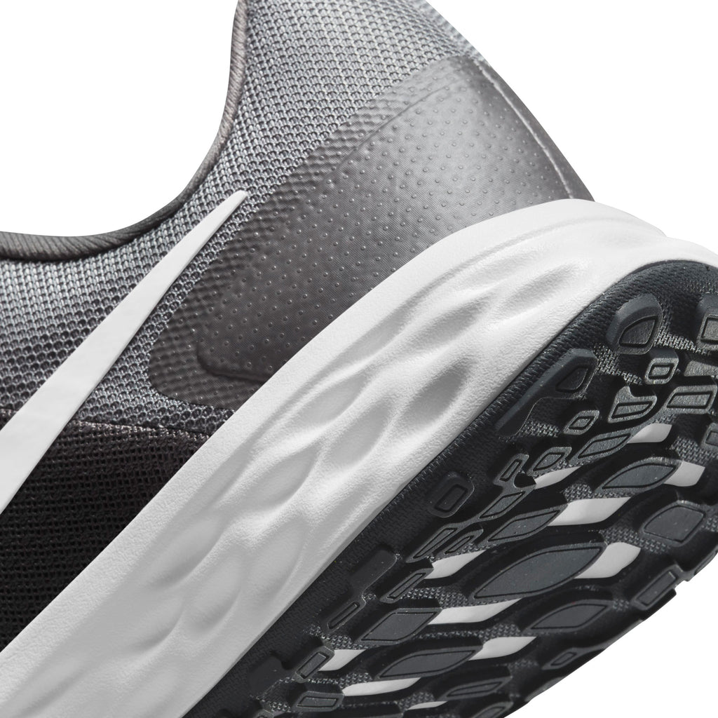 Revolution 6 hardloopschoenen