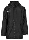 Authentic Coach Jacket