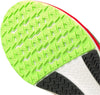 Velocity Nitro