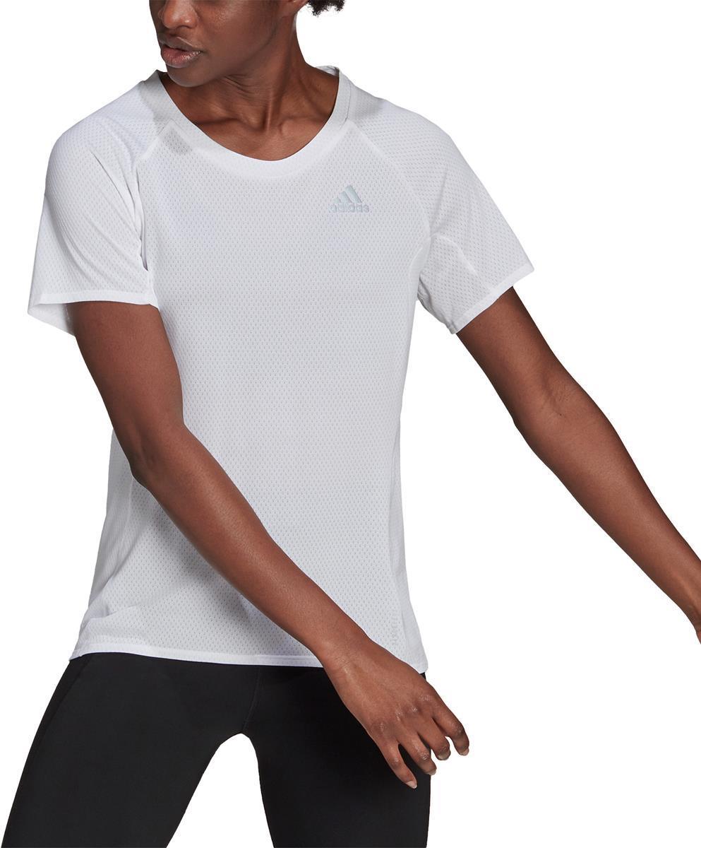 Runner t-shirt