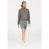 aiana w jacket