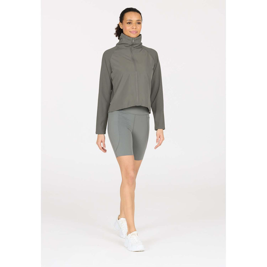 aiana w jacket