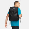 brasilia 9.5 training backpack