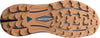 Cascadia 16 trailschoenen