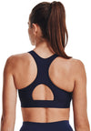 HG  Mid Padless sport bh