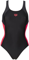 w ren one piece