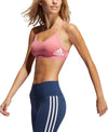 All Me Light Support sport bh