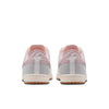 Air Jordan Skyline Low Sneakers