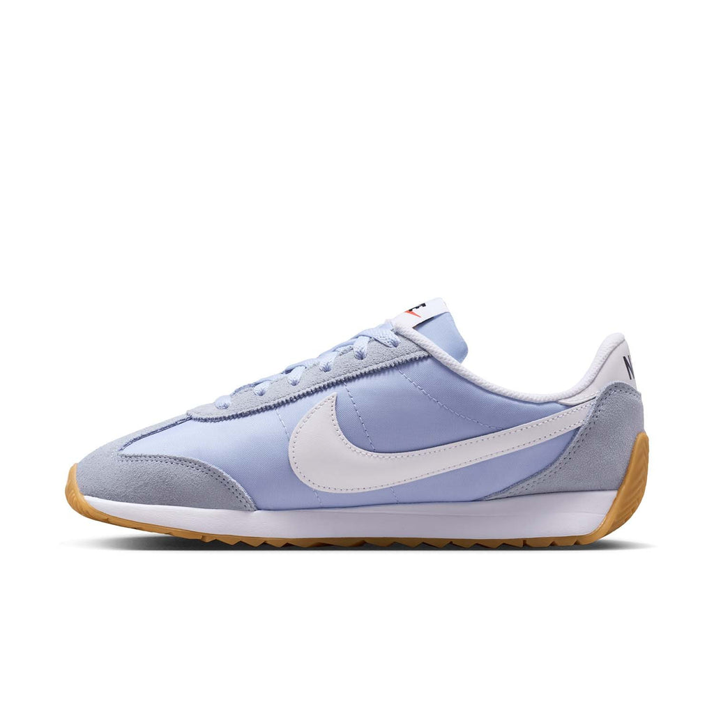 Pacific Women's  Schoenen
