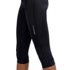 Core Bike Endur Knickers Pant wieler