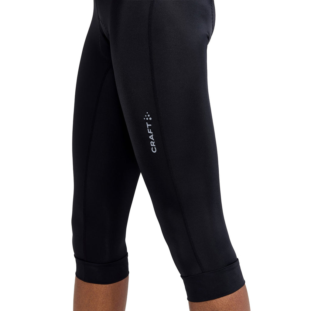 Core Bike Endur Knickers Pant wieler