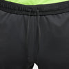 Dri-FIT Strike short