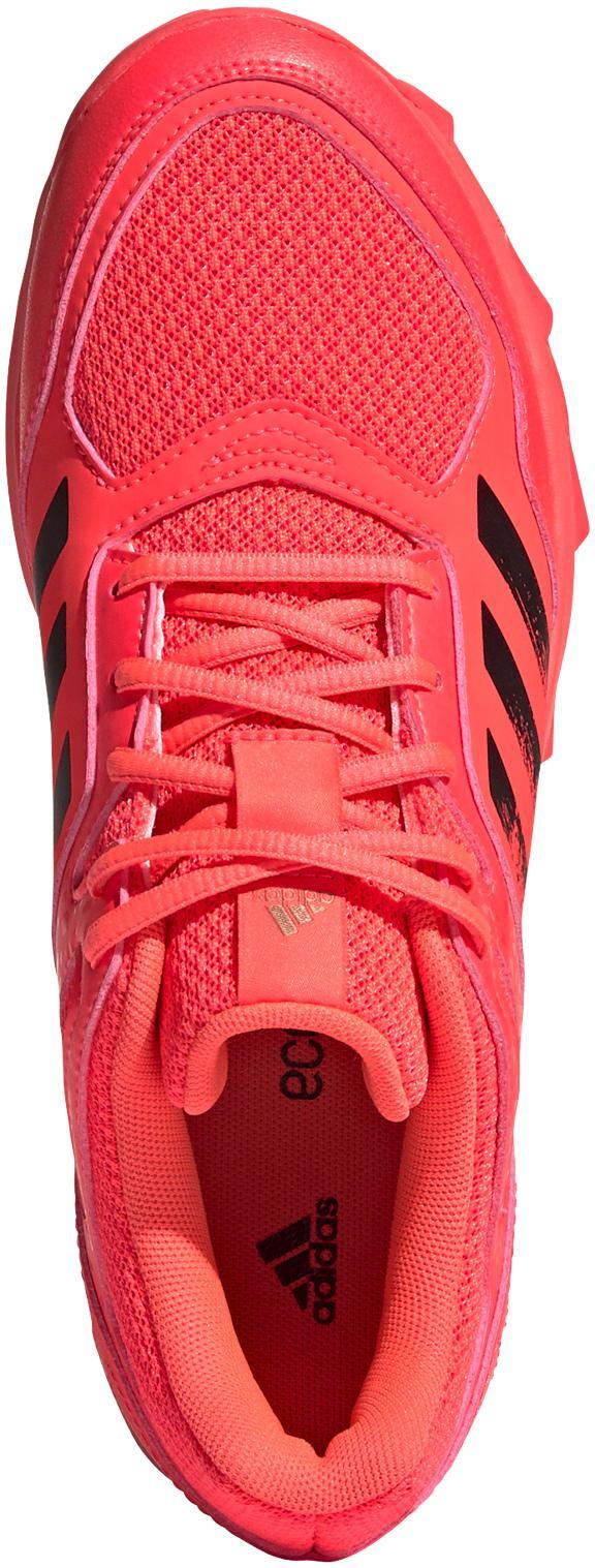 Fabela Rise hockeyschoenen