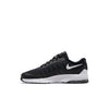 air max invigor Kleuterschoenen
